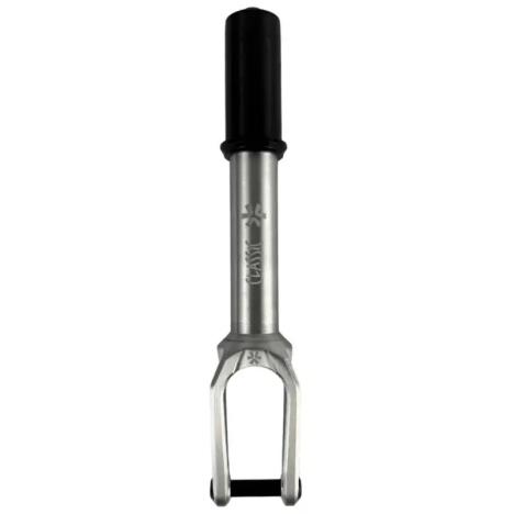 Union Classic IHC Lightweight Fork Polished £59.99